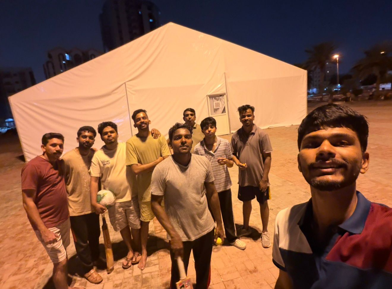 FPF Youth